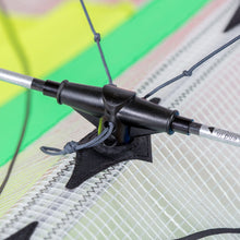 Load image into Gallery viewer, Quantum 2.0 | كوانتم 2.0 - Prism Kites Kuwait