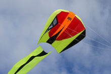 Load image into Gallery viewer, Bora 7 | بورا 7 - Prism Kites Kuwait