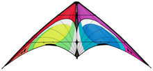 Load image into Gallery viewer, Quantum 2.0 | كوانتم 2.0 - Prism Kites Kuwait