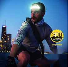 Load image into Gallery viewer, Liteband 300 | لايت باند 300 - Prism Kites Kuwait