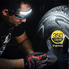 Load image into Gallery viewer, Liteband 350 | لايت باند 350 - Prism Kites Kuwait