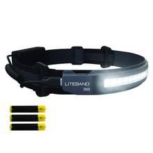 Load image into Gallery viewer, Liteband 350 | لايت باند 350 - Prism Kites Kuwait