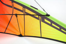 Load image into Gallery viewer, Jazz 2.0 | جاز 2.0 - Prism Kites Kuwait