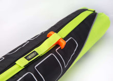 Load image into Gallery viewer, Mentor 3.5 | منتور 3.5 - Prism Kites Kuwait