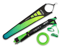 Load image into Gallery viewer, Zenith 5 | زينيث 5 - Prism Kites Kuwait