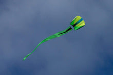 Load image into Gallery viewer, Bora 5 | بورا 5 - Prism Kites Kuwait