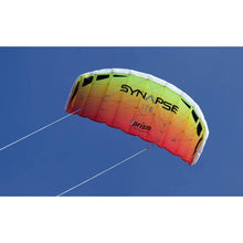 Load image into Gallery viewer, Synapse 170 | سينابس 170 - Prism Kites Kuwait