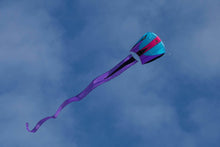 Load image into Gallery viewer, Bora 5 | بورا 5 - Prism Kites Kuwait
