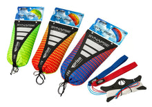 Load image into Gallery viewer, Synapse 140 | سينابس 140 - Prism Kites Kuwait