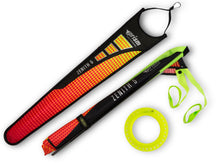 Load image into Gallery viewer, Zenith 5 | زينيث 5 - Prism Kites Kuwait