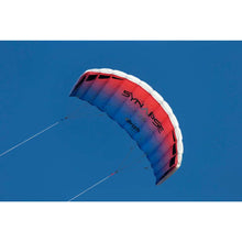 Load image into Gallery viewer, Synapse 200 | سينابس 200 - Prism Kites Kuwait