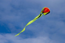 Load image into Gallery viewer, Bora 7 | بورا 7 - Prism Kites Kuwait