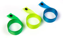 Load image into Gallery viewer, Zenith 5 | زينيث 5 - Prism Kites Kuwait