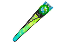 Load image into Gallery viewer, Zenith 5 | زينيث 5 - Prism Kites Kuwait