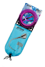 Load image into Gallery viewer, Bora 7 | بورا 7 - Prism Kites Kuwait