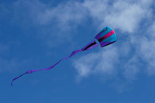 Load image into Gallery viewer, Bora 7 | بورا 7 - Prism Kites Kuwait