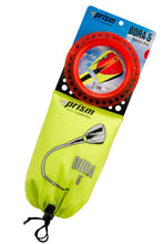 Load image into Gallery viewer, Bora 5 | بورا 5 - Prism Kites Kuwait