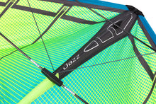 Load image into Gallery viewer, Jazz 2.0 | جاز 2.0 - Prism Kites Kuwait