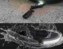 Load image into Gallery viewer, Liteband PRO 1500 | لايت باند برو 1500 - Prism Kites Kuwait