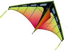 Load image into Gallery viewer, Zenith 7 | زينيث 7 - Prism Kites Kuwait
