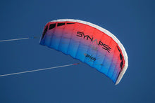 Load image into Gallery viewer, Synapse 200 | سينابس 200 - Prism Kites Kuwait