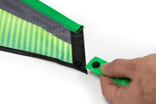 Load image into Gallery viewer, Zenith 5 | زينيث 5 - Prism Kites Kuwait