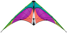 Load image into Gallery viewer, Nexus 2.0 | نكسس 2.0 - Prism Kites Kuwait
