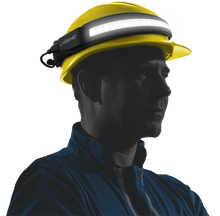 Load image into Gallery viewer, Liteband SPORTSMAN 1000 | لايت باند سبورت مان 1000 - Prism Kites Kuwait