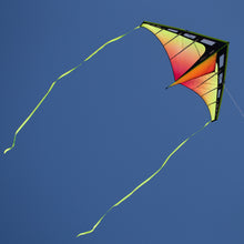Load image into Gallery viewer, Zenith 7 | زينيث 7 - Prism Kites Kuwait