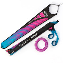 Load image into Gallery viewer, Zenith 7 | زينيث 7 - Prism Kites Kuwait