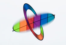 Load image into Gallery viewer, Flip | فليب - Prism Kites Kuwait