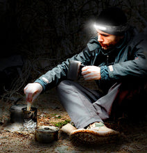 Load image into Gallery viewer, Liteband SPORTSMAN 1000 | لايت باند سبورت مان 1000 - Prism Kites Kuwait