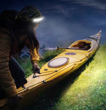 Load image into Gallery viewer, Liteband SPORTSMAN 1000 | لايت باند سبورت مان 1000 - Prism Kites Kuwait