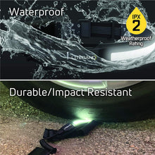 Load image into Gallery viewer, Liteband 350 | لايت باند 350 - Prism Kites Kuwait