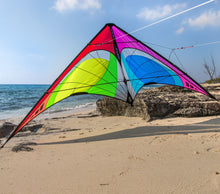 Load image into Gallery viewer, Quantum 2.0 | كوانتم 2.0 - Prism Kites Kuwait