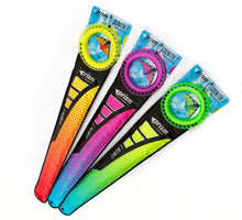 Load image into Gallery viewer, Zenith 7 | زينيث 7 - Prism Kites Kuwait