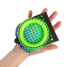 Load image into Gallery viewer, Pocket flyer | بوكت فلاير - Prism Kites Kuwait