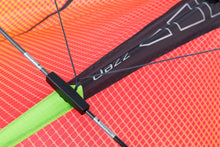 Load image into Gallery viewer, Jazz 2.0 | جاز 2.0 - Prism Kites Kuwait