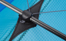 Load image into Gallery viewer, Hypnotist | هيبنوتيست - Prism Kites Kuwait