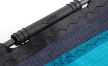 Load image into Gallery viewer, Hypnotist | هيبنوتيست - Prism Kites Kuwait