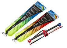 Load image into Gallery viewer, Tantrum 220 | تانترم 220 - Prism Kites Kuwait