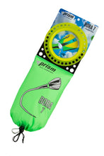 Load image into Gallery viewer, Bora 7 | بورا 7 - Prism Kites Kuwait