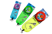 Load image into Gallery viewer, Bora 7 | بورا 7 - Prism Kites Kuwait