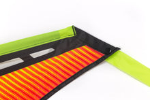 Load image into Gallery viewer, Zenith 5 | زينيث 5 - Prism Kites Kuwait