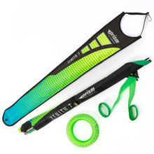 Load image into Gallery viewer, Zenith 7 | زينيث 7 - Prism Kites Kuwait