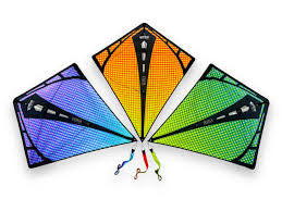 Vertex - Prism Kites Kuwait