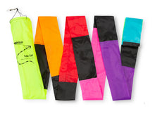Load image into Gallery viewer, Tube tail short 6m | ذيل قصير 6 متر - Prism Kites Kuwait
