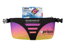 Load image into Gallery viewer, Sinewave | ساين ويف - Prism Kites Kuwait
