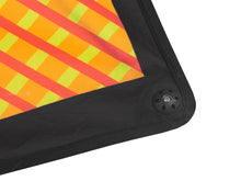 Load image into Gallery viewer, Vertex (Copy) - Prism Kites Kuwait
