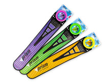Load image into Gallery viewer, Vertex (Copy) - Prism Kites Kuwait
